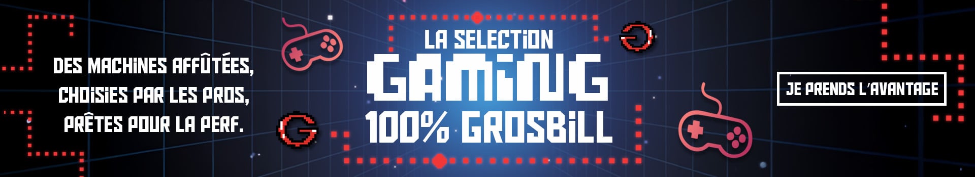 Opé-PC-Gaming